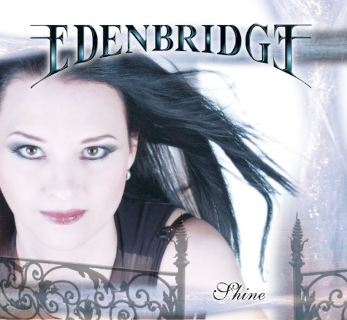 Edenbridge - Shine